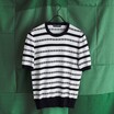 セクシーとラグジュアリーが共存するドルチェ&ガッバーナ──2025年夏のTシャツ&カットソーコレクション