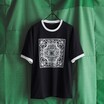 セクシーとラグジュアリーが共存するドルチェ&ガッバーナ──2025年夏のTシャツ&カットソーコレクション