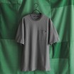 セクシーとラグジュアリーが共存するドルチェ&ガッバーナ──2025年夏のTシャツ&カットソーコレクション