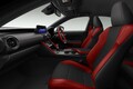 限定レクサスは950万円！ 5リッターV8エンジン搭載の「IS500」から特別仕様車が登場！豪華装備を纏い500台販売へ【新車ニュース】