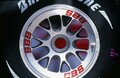 【モータースポーツヒストリー】「BBS」飽くなき性能を追い求めたクロススポークがフェラーリF1の連勝記録を足もとから支えた