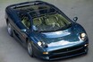 ジャガー XJ220は、その名のとおり最高速度220mphを目指したジャガー初のスーパーカー【スーパーカークロニクル／047】