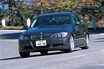 【ヒットの法則131】BMW3シリーズ（E90）の4モデルを乗り比べてわかった魅力の本質