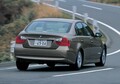 【ヒットの法則131】BMW3シリーズ（E90）の4モデルを乗り比べてわかった魅力の本質