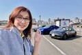 子どもが本物のアルピナやBMWを運転！「U-18運転予備校」でなんちゃってセレブがインストラクターを務めました