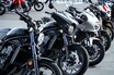 【ホンダ】バイクミーティングイベント「HondaGO BIKE MEETING 2024」をモビリティリゾートもてぎで6/2に開催！