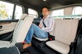 2シリーズ グランツアラー試乗、プレミアムな3列シートは買いか？