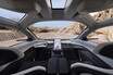 米クライスラー　「新風」を吹き込む次世代EVコンセプト初公開　高級電動セダン