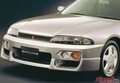 生誕から30年……今あらためて考えたい！　R33スカイラインはホントに歴代モデル中の「異端児」だったのか!?