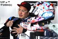 濱原颯道選手ってどんな人？レーシングライダー＆モータースポーツ総合エンターテイナーがバイクのニュースでライター活動をスタート