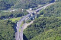 「房総半島の南端部」まで4車線化早く！ 千葉県が国へ”要望開始” 「渋滞多発」富津館山道路の「全線4車線化」強く求める