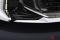 早速シャコタン化!? トヨタ新型「ヴェルファイア」のド迫力エアロ仕様！ クールジャパンが開発中のデザインを公開