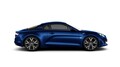 アルピーヌA110の限定モデル「ブルー アビス」の購入申し込み受付が9月5日よりスタート！