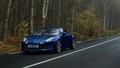 アルピーヌA110の限定モデル「ブルー アビス」の購入申し込み受付が9月5日よりスタート！
