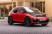 【2度目の大変革】BMW　生まれ変わった3シリーズEV、新時代を切り開く　「第2のノイエクラッセ」