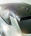ホンダが新型ヴェゼルを画像5点を公開！ 正式な発表＆発売は2021年春の予定