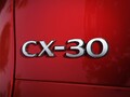 登録商標から見るマツダの次世代車種戦略。CX-5はCX-50に、新FR車はマツダ6で決まりか!?