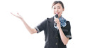 民度が……ではなく文化の違い？　「生ゴミ放置」に「ガムの床への吐き捨て」まで観光バス業界が頭を抱えるインバウンド問題