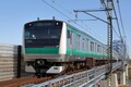 「ちょっと異質」なJR川越線 “忘れられたような”存在のローカル線が大変貌できたワケ 今や日本トップクラスの“単線”
