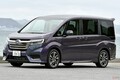 トヨタ「アルヴェル」や日産「セレナ」など人気のミニバン　最新おすすめランキングTOP5