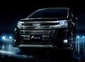 トヨタ「アルヴェル」や日産「セレナ」など人気のミニバン　最新おすすめランキングTOP5