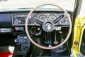 【旧車】60年代の国産スポーツカー（その11）トヨタ 1600GT