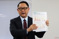 「変革を成し遂げる！」豊田章男会長が自工会の組織改革を発表
