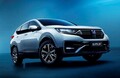 【速報】ホンダ 中国北京ショーで新型SUV（EV）とCR-V PHEV仕様を先行公開!!