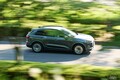 アウディの新しい電動SUV「Q6 e-tron」は走りもユーティリティも先進性も高次元！ “ポルシェと共同開発”した新プラットフォームの実力は？