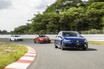 新型ゴルフR 理解の鍵は制御技術にあり！【石井昌道の自動車テクノロジー最前線】