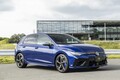 新型ゴルフR 理解の鍵は制御技術にあり！【石井昌道の自動車テクノロジー最前線】