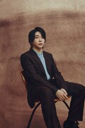 アーティスト・大森元貴（Mrs. GREEN APPLE）はジャンルを超え、自己を媒介に世界をかたちづくる表現者──GQ クリエイティビティ・アワード2025