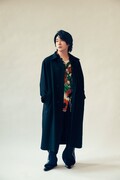 アーティスト・大森元貴（Mrs. GREEN APPLE）はジャンルを超え、自己を媒介に世界をかたちづくる表現者──GQ クリエイティビティ・アワード2025