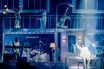 アーティスト・大森元貴（Mrs. GREEN APPLE）はジャンルを超え、自己を媒介に世界をかたちづくる表現者──GQ クリエイティビティ・アワード2025