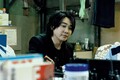 アーティスト・大森元貴（Mrs. GREEN APPLE）はジャンルを超え、自己を媒介に世界をかたちづくる表現者──GQ クリエイティビティ・アワード2025