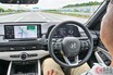 “手放し”走行OK!? ホンダの「先進安全“技術”」何がスゴイ？ ホンダ新「アコード」に搭載される「Honda SENSING 360+」実際どう？