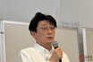 【コマツ×トヨタ】水素で動く建設機械の未来 – カーボンニュートラルへの挑戦と移動給水素の可能性… トヨタ中嶋氏「日本で水素を掘り当てたい」夢語る