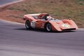 【1969年日本グランプリの記憶(2)】ニッサンR382の速さに誰もが驚き、そして酔いしれた