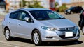 ホンダのオイル交換はどこがお得？時期・費用・依頼先をまとめて解説