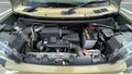 ホンダのオイル交換はどこがお得？時期・費用・依頼先をまとめて解説
