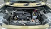 ホンダのオイル交換はどこがお得？時期・費用・依頼先をまとめて解説