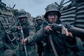 アカデミーで話題の戦争映画!!　史上初のハイブリッド戦車が登場する「西部戦線異状なし」