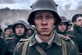 アカデミーで話題の戦争映画!!　史上初のハイブリッド戦車が登場する「西部戦線異状なし」