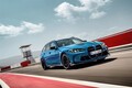 【0-100km/h加速は3.5秒】550psのBMW新型「M3 CSツーリング」を30台限定で日本導入…価格は2098万円