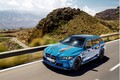 【0-100km/h加速は3.5秒】550psのBMW新型「M3 CSツーリング」を30台限定で日本導入…価格は2098万円