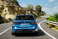 【0-100km/h加速は3.5秒】550psのBMW新型「M3 CSツーリング」を30台限定で日本導入…価格は2098万円