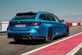 【0-100km/h加速は3.5秒】550psのBMW新型「M3 CSツーリング」を30台限定で日本導入…価格は2098万円