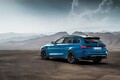 【0-100km/h加速は3.5秒】550psのBMW新型「M3 CSツーリング」を30台限定で日本導入…価格は2098万円