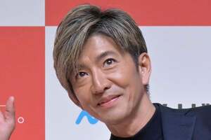 木村拓哉さんが乗ったバイクは爆売れ!? 日産・トヨタのクルマに乗っていた!? 伝説的CMも懐かしすぎる！