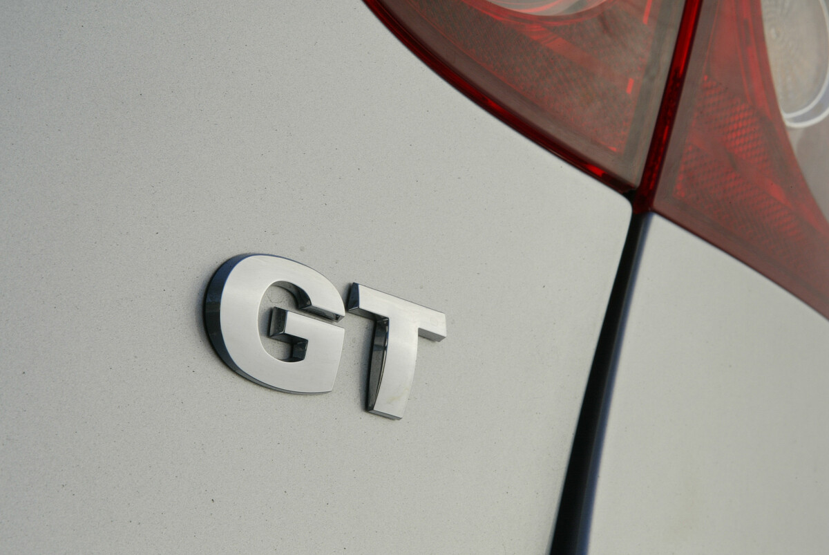 【今さら聞けない】「GTカー」ってどんな種類のクルマ？